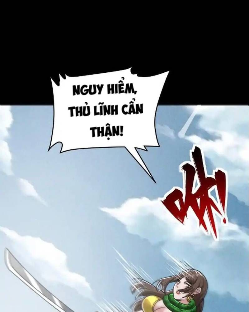đọc truyện Mạt Thế Cầu Sinh: Ta Có Thể Nhìn Thấy Ẩn Tàng Hệ Thống Chương 167 ảnh 42 tại Thiên Thai Truyện