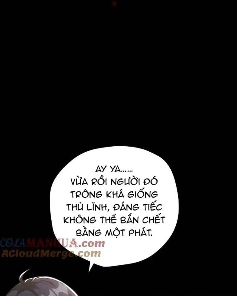 đọc truyện Mạt Thế Cầu Sinh: Ta Có Thể Nhìn Thấy Ẩn Tàng Hệ Thống Chương 167 ảnh 46 tại Thiên Thai Truyện