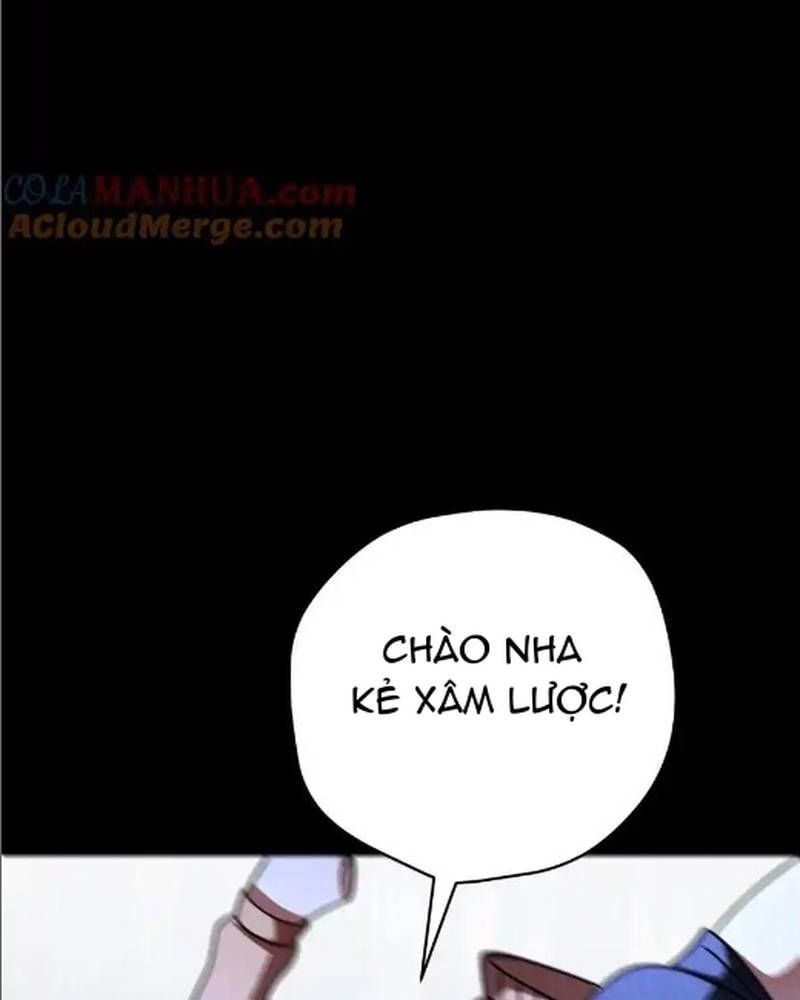 đọc truyện Mạt Thế Cầu Sinh: Ta Có Thể Nhìn Thấy Ẩn Tàng Hệ Thống Chương 167 ảnh 56 tại Thiên Thai Truyện