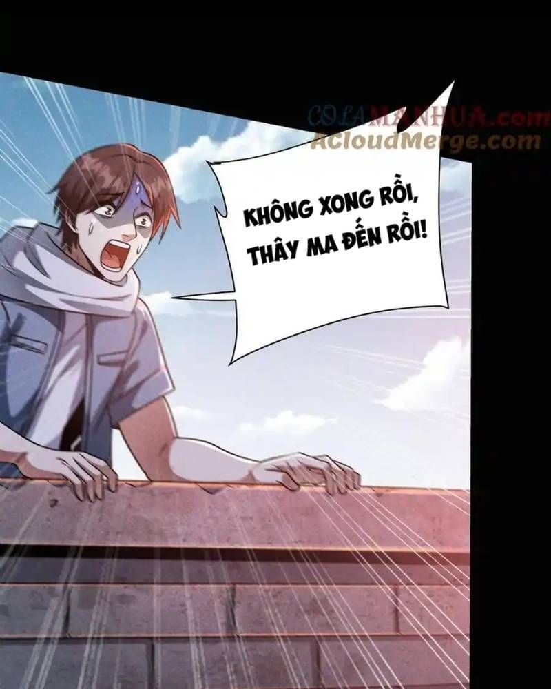đọc truyện Mạt Thế Cầu Sinh: Ta Có Thể Nhìn Thấy Ẩn Tàng Hệ Thống Chương 169 ảnh 32 tại Thiên Thai Truyện