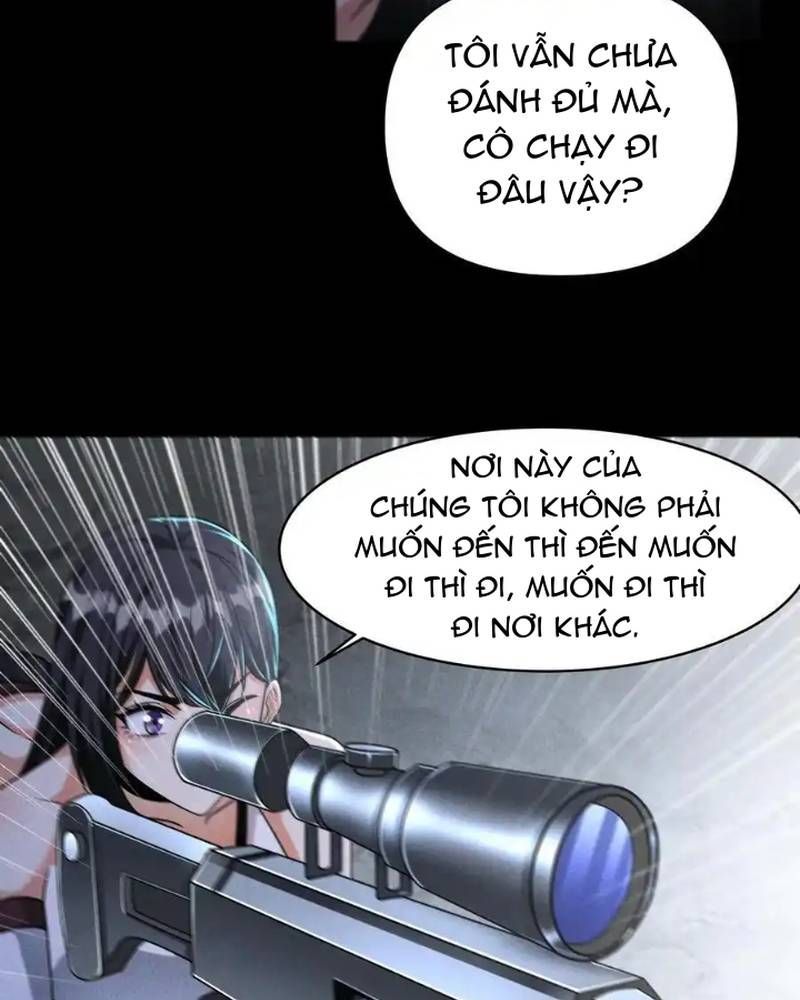 đọc truyện Mạt Thế Cầu Sinh: Ta Có Thể Nhìn Thấy Ẩn Tàng Hệ Thống Chương 169 ảnh 10 tại Thiên Thai Truyện