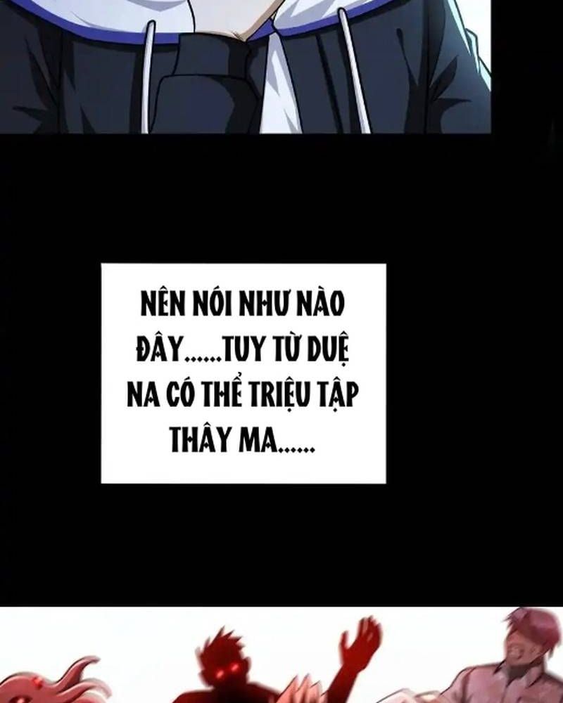 đọc truyện Mạt Thế Cầu Sinh: Ta Có Thể Nhìn Thấy Ẩn Tàng Hệ Thống Chương 170 ảnh 11 tại Thiên Thai Truyện