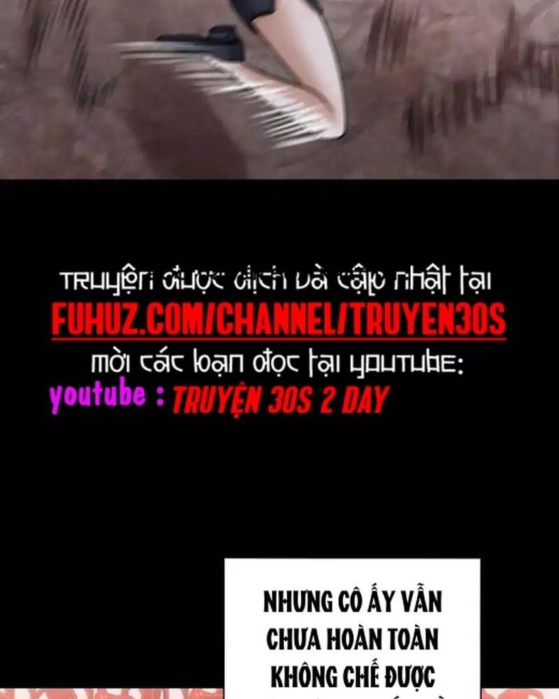 đọc truyện Mạt Thế Cầu Sinh: Ta Có Thể Nhìn Thấy Ẩn Tàng Hệ Thống Chương 170 ảnh 13 tại Thiên Thai Truyện