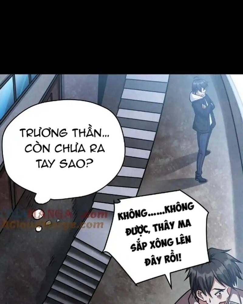 đọc truyện Mạt Thế Cầu Sinh: Ta Có Thể Nhìn Thấy Ẩn Tàng Hệ Thống Chương 170 ảnh 16 tại Thiên Thai Truyện