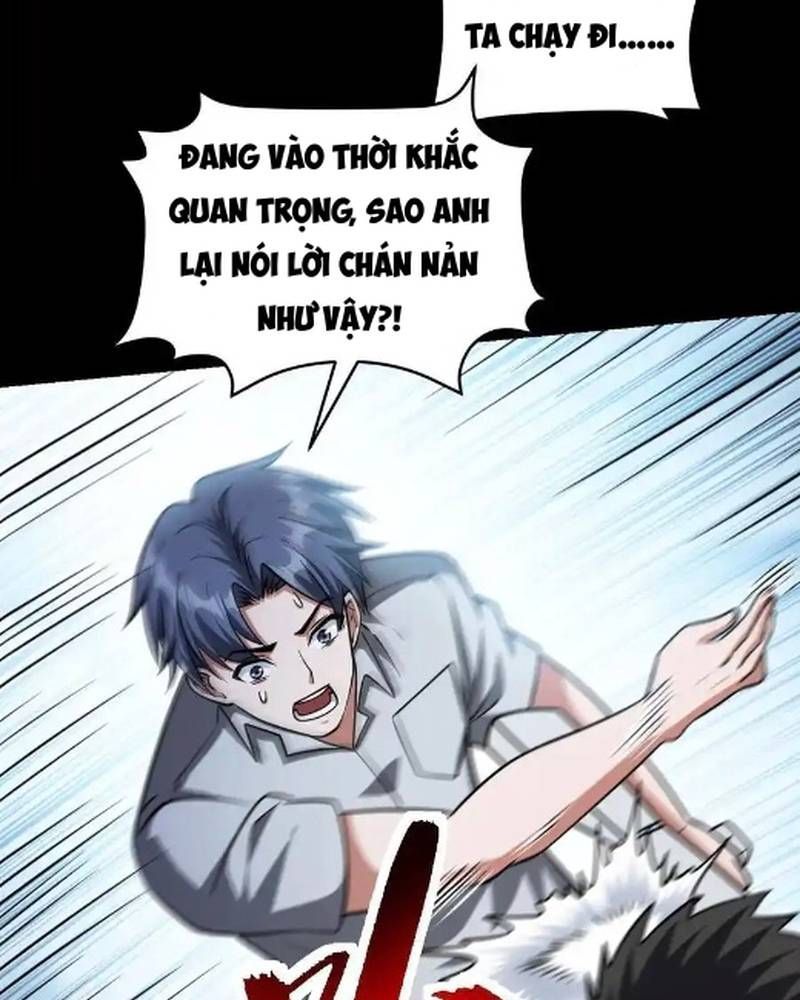 đọc truyện Mạt Thế Cầu Sinh: Ta Có Thể Nhìn Thấy Ẩn Tàng Hệ Thống Chương 170 ảnh 18 tại Thiên Thai Truyện