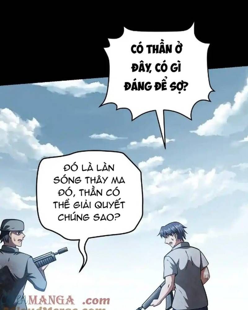 đọc truyện Mạt Thế Cầu Sinh: Ta Có Thể Nhìn Thấy Ẩn Tàng Hệ Thống Chương 170 ảnh 20 tại Thiên Thai Truyện