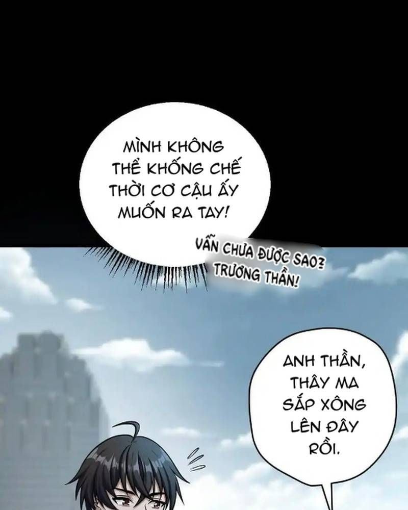 đọc truyện Mạt Thế Cầu Sinh: Ta Có Thể Nhìn Thấy Ẩn Tàng Hệ Thống Chương 170 ảnh 24 tại Thiên Thai Truyện