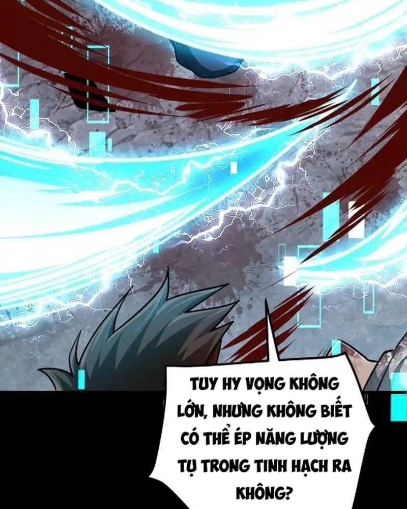 đọc truyện Mạt Thế Cầu Sinh: Ta Có Thể Nhìn Thấy Ẩn Tàng Hệ Thống Chương 170 ảnh 39 tại Thiên Thai Truyện