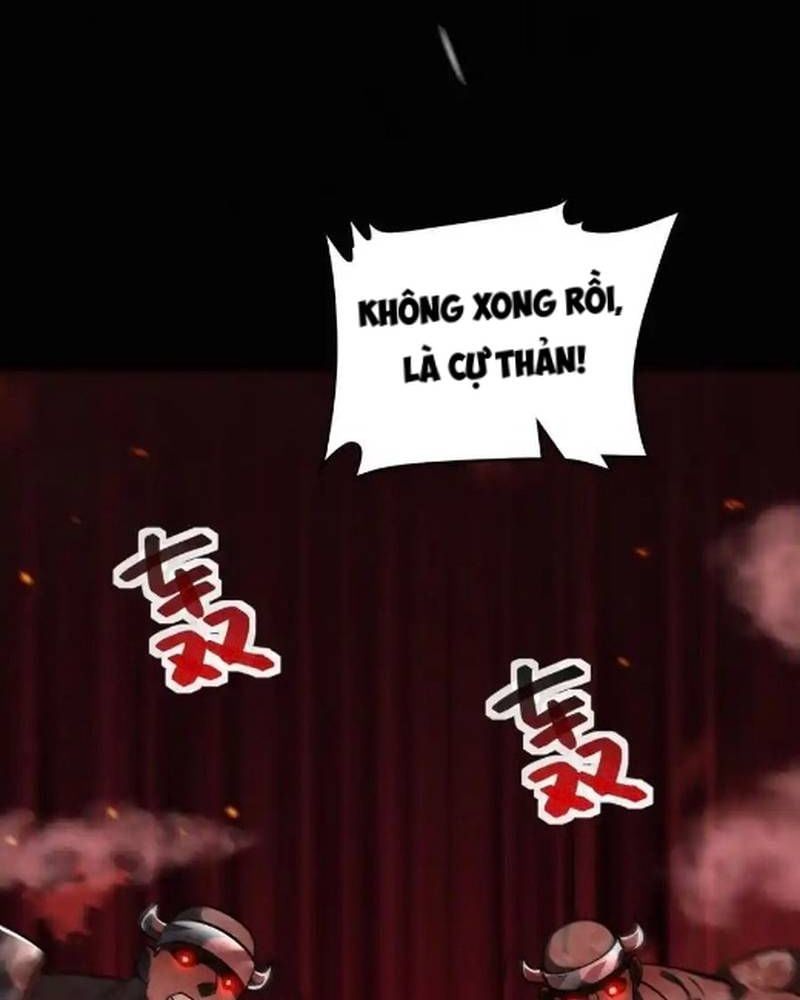 đọc truyện Mạt Thế Cầu Sinh: Ta Có Thể Nhìn Thấy Ẩn Tàng Hệ Thống Chương 170 ảnh 46 tại Thiên Thai Truyện