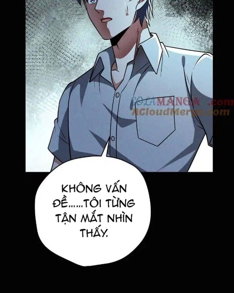 đọc truyện Mạt Thế Cầu Sinh: Ta Có Thể Nhìn Thấy Ẩn Tàng Hệ Thống Chương 170 ảnh 52 tại Thiên Thai Truyện