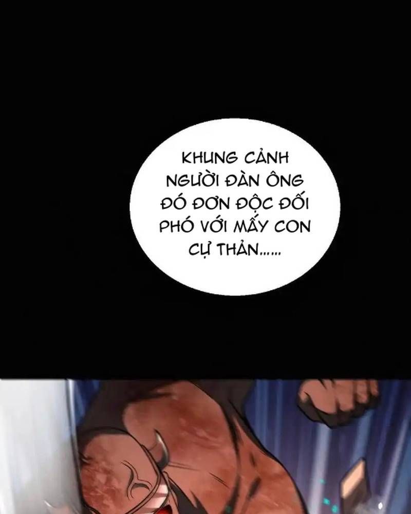 đọc truyện Mạt Thế Cầu Sinh: Ta Có Thể Nhìn Thấy Ẩn Tàng Hệ Thống Chương 170 ảnh 53 tại Thiên Thai Truyện