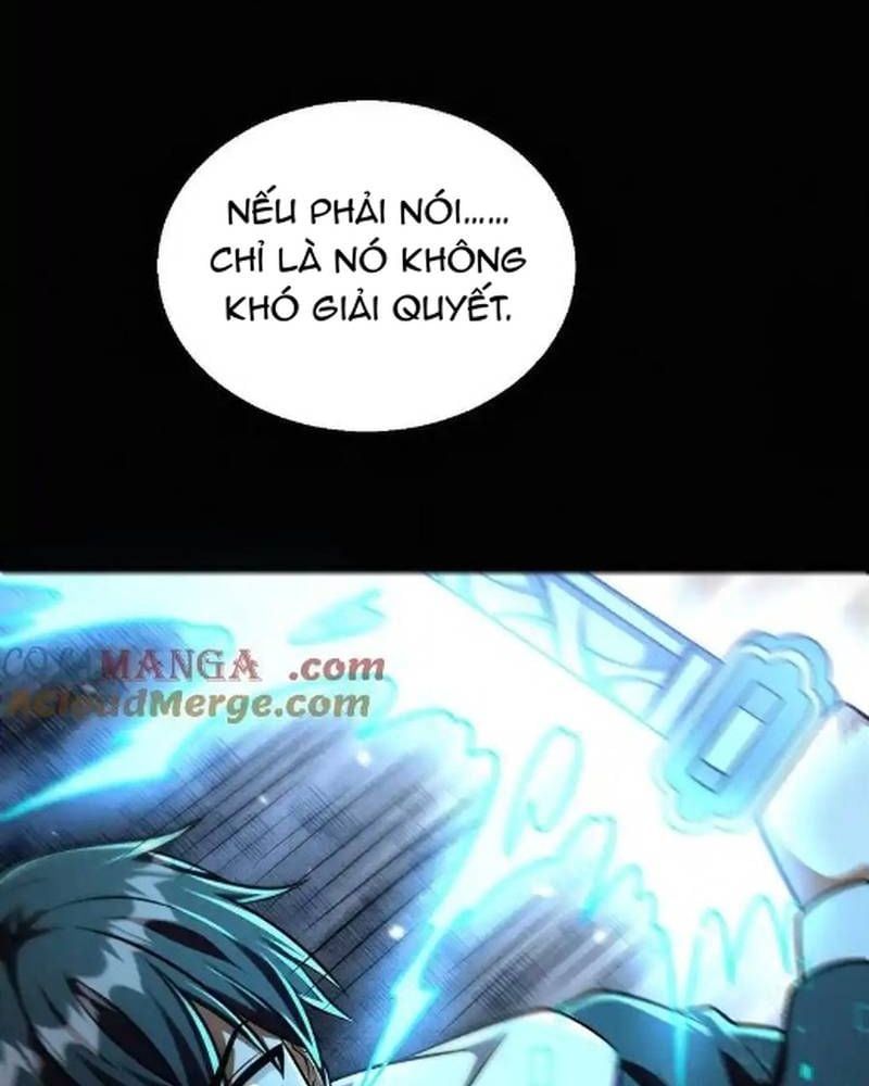 đọc truyện Mạt Thế Cầu Sinh: Ta Có Thể Nhìn Thấy Ẩn Tàng Hệ Thống Chương 170 ảnh 56 tại Thiên Thai Truyện
