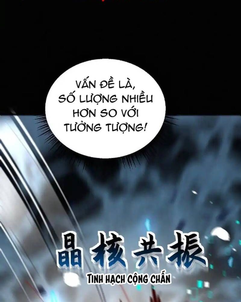 đọc truyện Mạt Thế Cầu Sinh: Ta Có Thể Nhìn Thấy Ẩn Tàng Hệ Thống Chương 170 ảnh 58 tại Thiên Thai Truyện