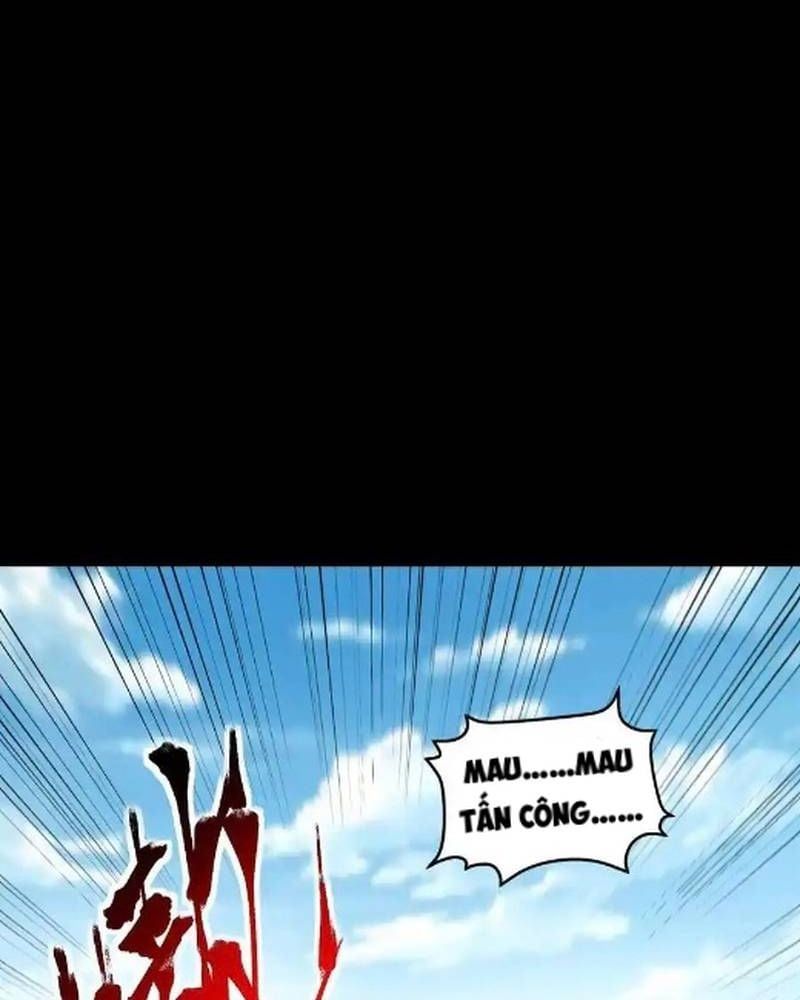 đọc truyện Mạt Thế Cầu Sinh: Ta Có Thể Nhìn Thấy Ẩn Tàng Hệ Thống Chương 170 ảnh 7 tại Thiên Thai Truyện