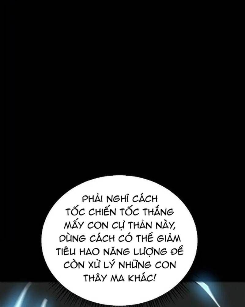 đọc truyện Mạt Thế Cầu Sinh: Ta Có Thể Nhìn Thấy Ẩn Tàng Hệ Thống Chương 170 ảnh 63 tại Thiên Thai Truyện