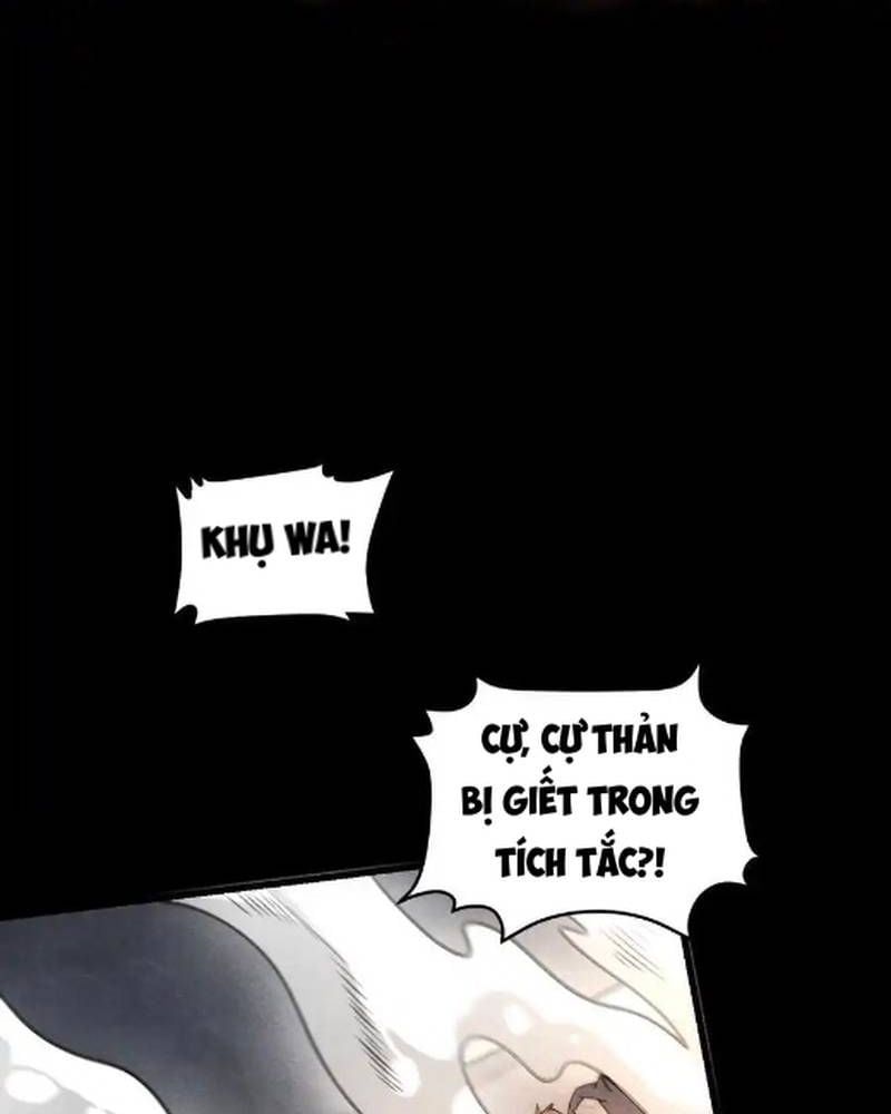đọc truyện Mạt Thế Cầu Sinh: Ta Có Thể Nhìn Thấy Ẩn Tàng Hệ Thống Chương 171 ảnh 19 tại Giả Dược