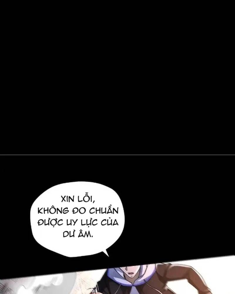 đọc truyện Mạt Thế Cầu Sinh: Ta Có Thể Nhìn Thấy Ẩn Tàng Hệ Thống Chương 171 ảnh 22 tại Giả Dược