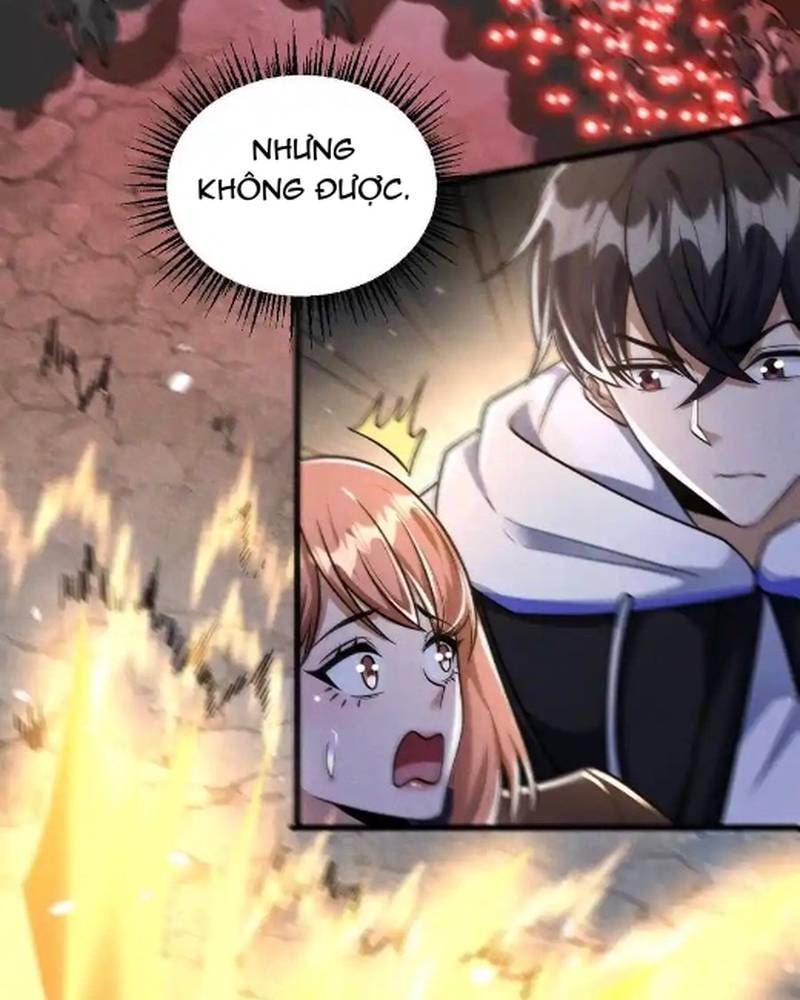 đọc truyện Mạt Thế Cầu Sinh: Ta Có Thể Nhìn Thấy Ẩn Tàng Hệ Thống Chương 171 ảnh 24 tại Giả Dược