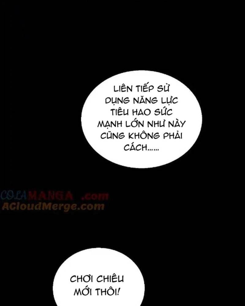đọc truyện Mạt Thế Cầu Sinh: Ta Có Thể Nhìn Thấy Ẩn Tàng Hệ Thống Chương 171 ảnh 30 tại Giả Dược