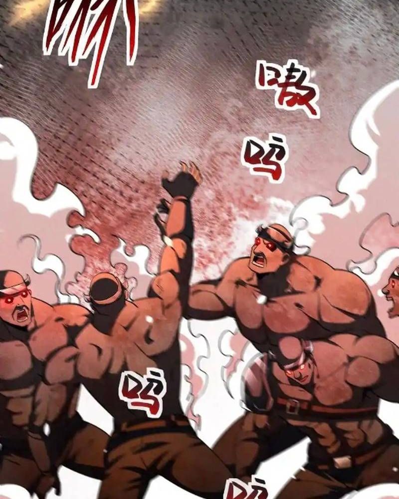 đọc truyện Mạt Thế Cầu Sinh: Ta Có Thể Nhìn Thấy Ẩn Tàng Hệ Thống Chương 171 ảnh 5 tại Giả Dược