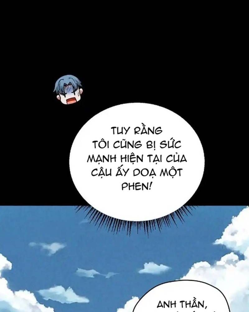 đọc truyện Mạt Thế Cầu Sinh: Ta Có Thể Nhìn Thấy Ẩn Tàng Hệ Thống Chương 171 ảnh 45 tại Giả Dược