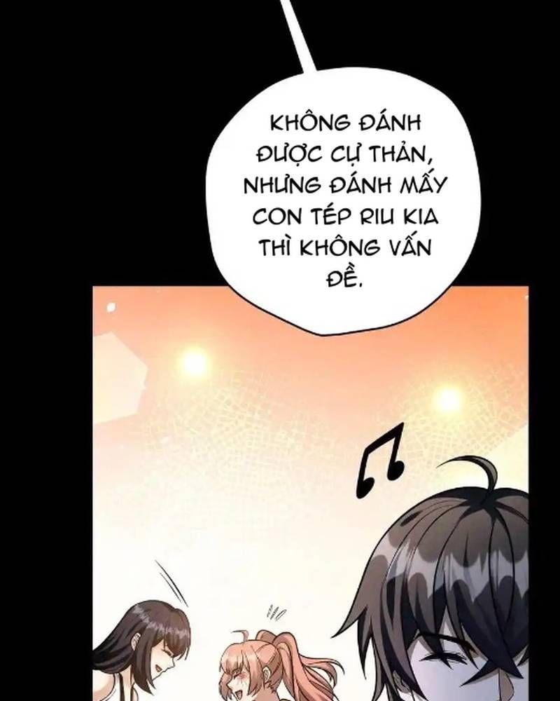 đọc truyện Mạt Thế Cầu Sinh: Ta Có Thể Nhìn Thấy Ẩn Tàng Hệ Thống Chương 171 ảnh 48 tại Giả Dược
