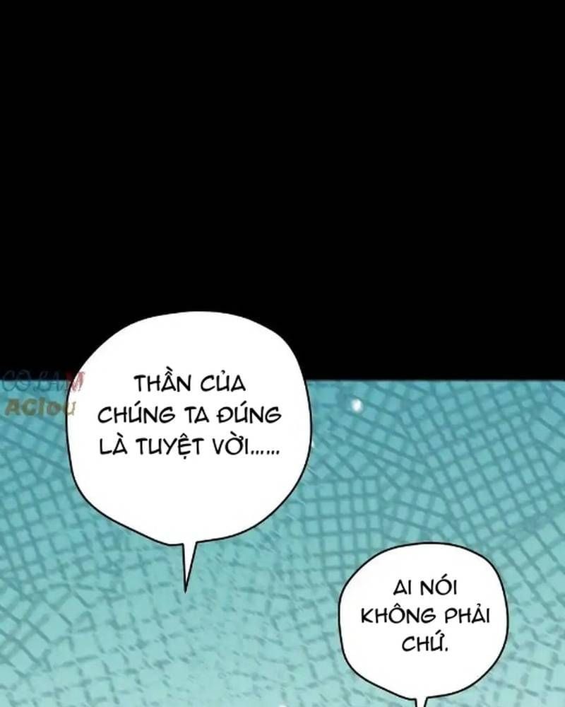 đọc truyện Mạt Thế Cầu Sinh: Ta Có Thể Nhìn Thấy Ẩn Tàng Hệ Thống Chương 171 ảnh 50 tại Giả Dược