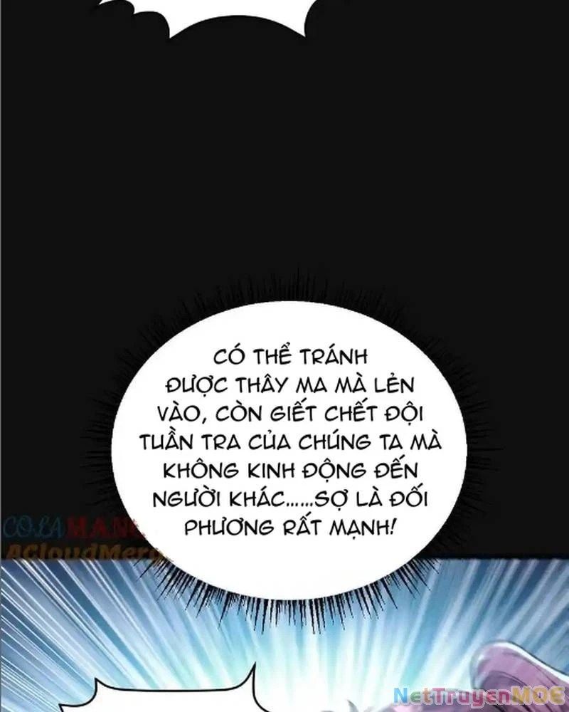 đọc truyện Mạt Thế Cầu Sinh: Ta Có Thể Nhìn Thấy Ẩn Tàng Hệ Thống Chương 172 ảnh 18 tại Giả Dược
