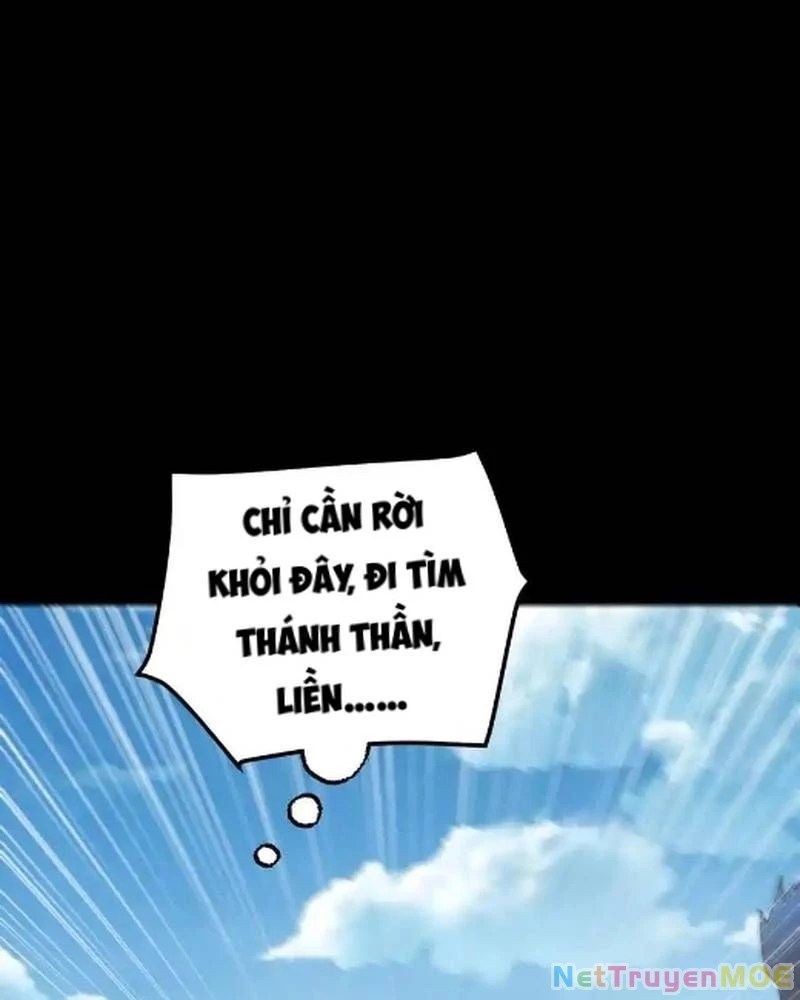 đọc truyện Mạt Thế Cầu Sinh: Ta Có Thể Nhìn Thấy Ẩn Tàng Hệ Thống Chương 172 ảnh 35 tại Giả Dược