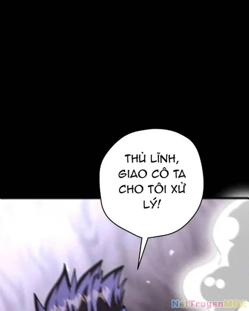 đọc truyện Mạt Thế Cầu Sinh: Ta Có Thể Nhìn Thấy Ẩn Tàng Hệ Thống Chương 172 ảnh 48 tại Giả Dược