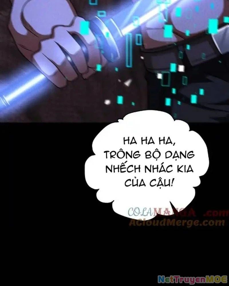 đọc truyện Mạt Thế Cầu Sinh: Ta Có Thể Nhìn Thấy Ẩn Tàng Hệ Thống Chương 172 ảnh 50 tại Giả Dược