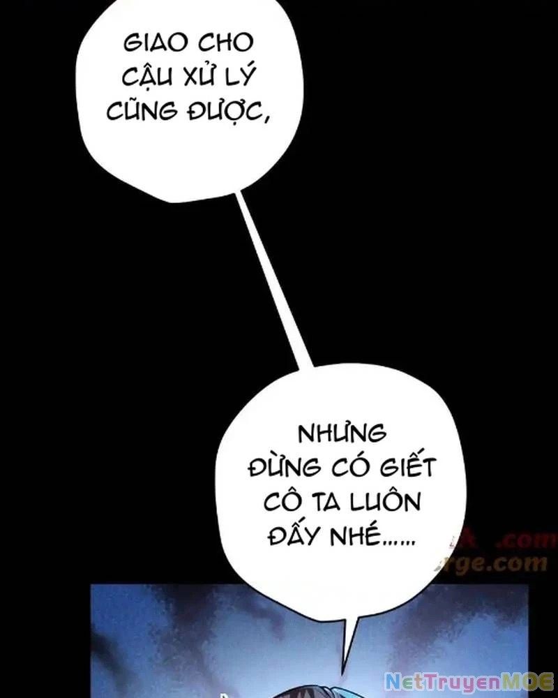 đọc truyện Mạt Thế Cầu Sinh: Ta Có Thể Nhìn Thấy Ẩn Tàng Hệ Thống Chương 172 ảnh 54 tại Giả Dược