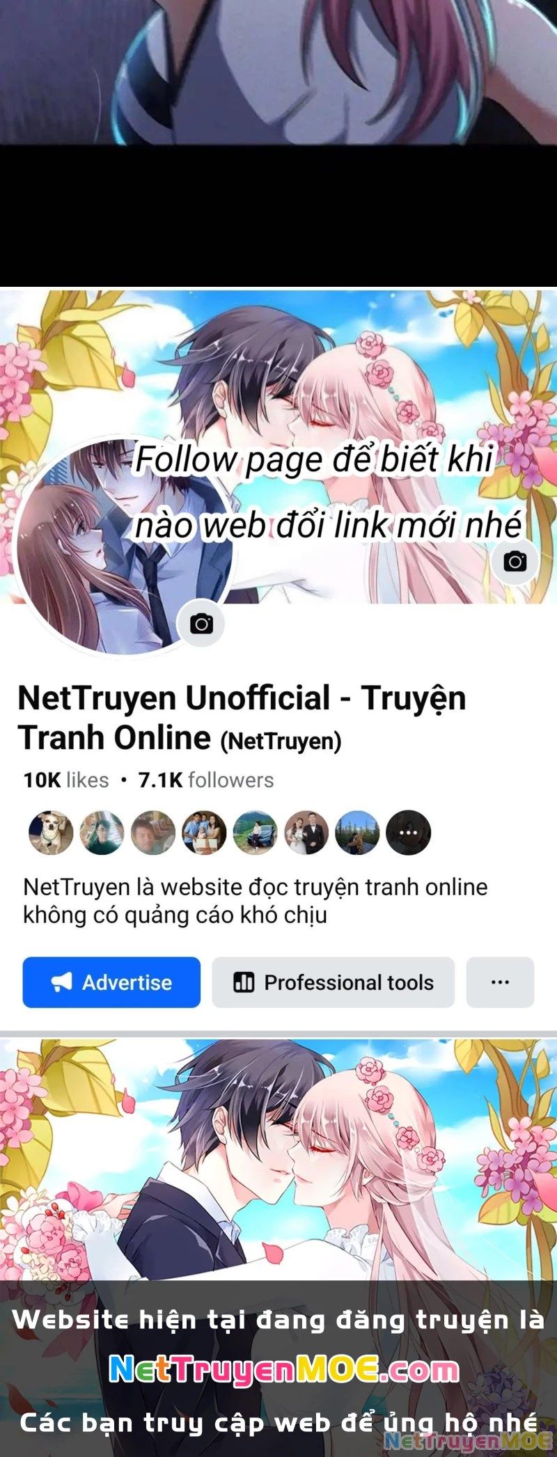 đọc truyện Mạt Thế Cầu Sinh: Ta Có Thể Nhìn Thấy Ẩn Tàng Hệ Thống Chương 172 ảnh 59 tại Giả Dược