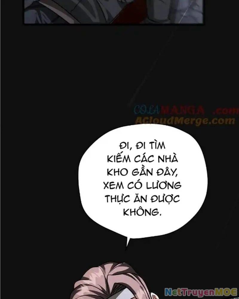 đọc truyện Mạt Thế Cầu Sinh: Ta Có Thể Nhìn Thấy Ẩn Tàng Hệ Thống Chương 172 ảnh 7 tại Giả Dược