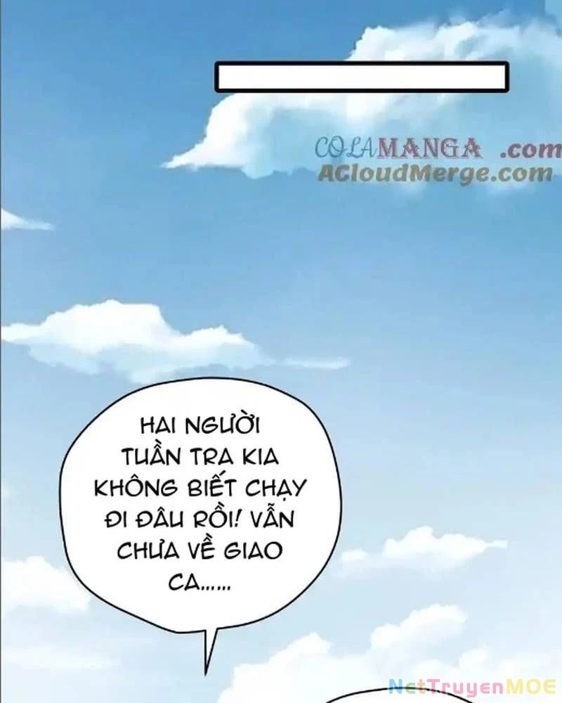 đọc truyện Mạt Thế Cầu Sinh: Ta Có Thể Nhìn Thấy Ẩn Tàng Hệ Thống Chương 172 ảnh 10 tại Giả Dược