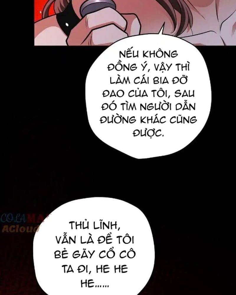 đọc truyện Mạt Thế Cầu Sinh: Ta Có Thể Nhìn Thấy Ẩn Tàng Hệ Thống Chương 173 ảnh 23 tại Thiên Thai Truyện