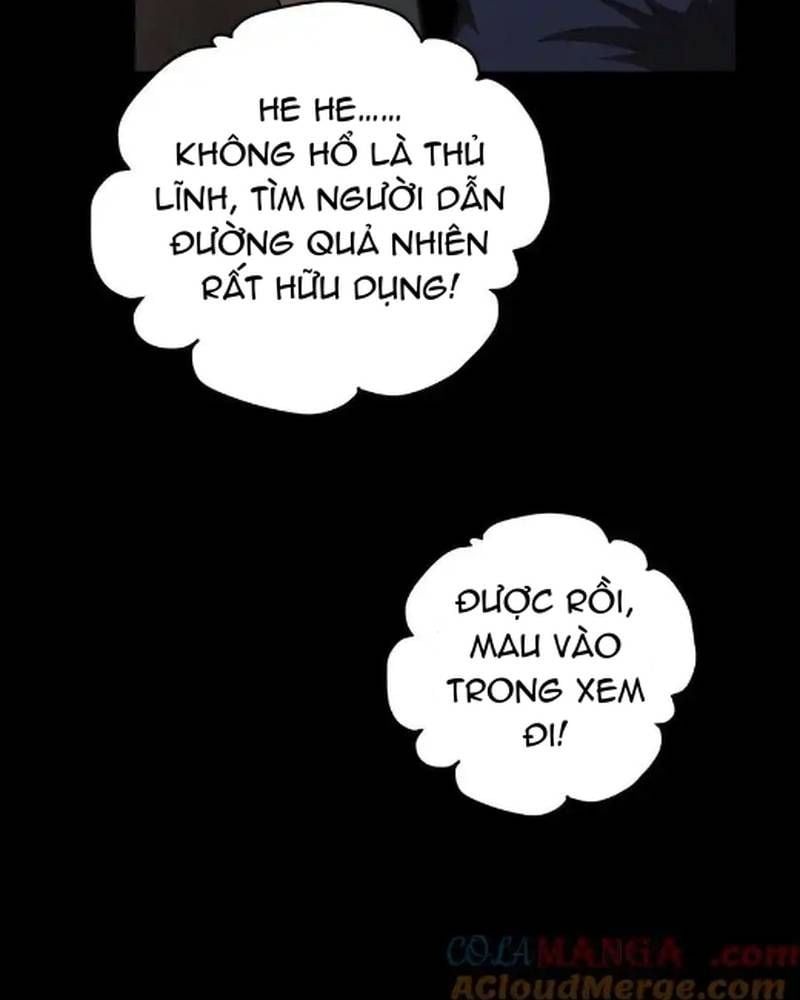 đọc truyện Mạt Thế Cầu Sinh: Ta Có Thể Nhìn Thấy Ẩn Tàng Hệ Thống Chương 173 ảnh 40 tại Thiên Thai Truyện