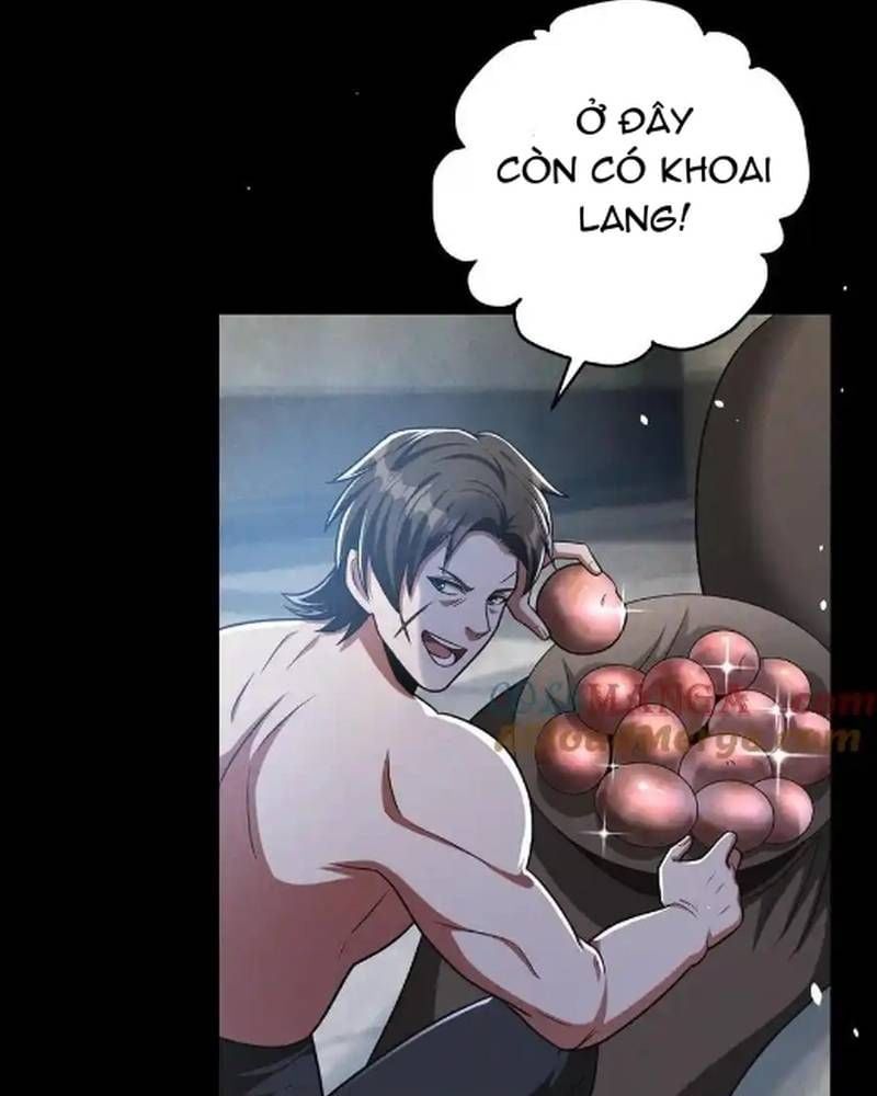 đọc truyện Mạt Thế Cầu Sinh: Ta Có Thể Nhìn Thấy Ẩn Tàng Hệ Thống Chương 173 ảnh 46 tại Thiên Thai Truyện