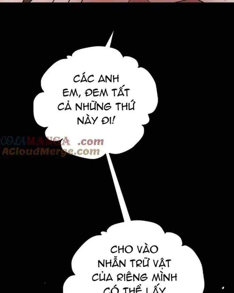 đọc truyện Mạt Thế Cầu Sinh: Ta Có Thể Nhìn Thấy Ẩn Tàng Hệ Thống Chương 173 ảnh 49 tại Thiên Thai Truyện