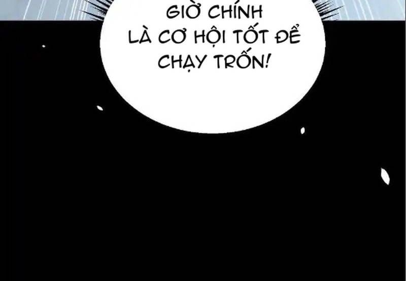 đọc truyện Mạt Thế Cầu Sinh: Ta Có Thể Nhìn Thấy Ẩn Tàng Hệ Thống Chương 173 ảnh 57 tại Thiên Thai Truyện