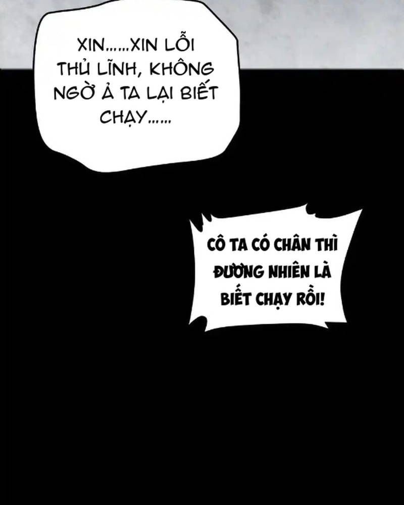 đọc truyện Mạt Thế Cầu Sinh: Ta Có Thể Nhìn Thấy Ẩn Tàng Hệ Thống Chương 174 ảnh 11 tại Giả Dược