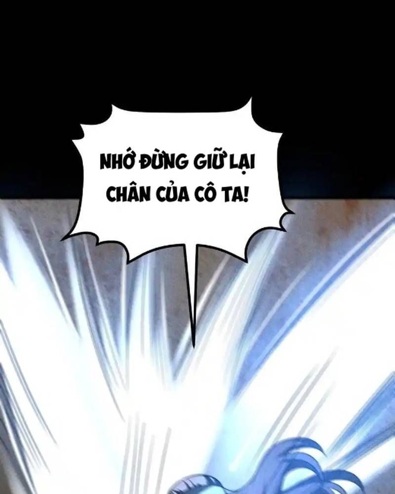 đọc truyện Mạt Thế Cầu Sinh: Ta Có Thể Nhìn Thấy Ẩn Tàng Hệ Thống Chương 174 ảnh 14 tại Giả Dược