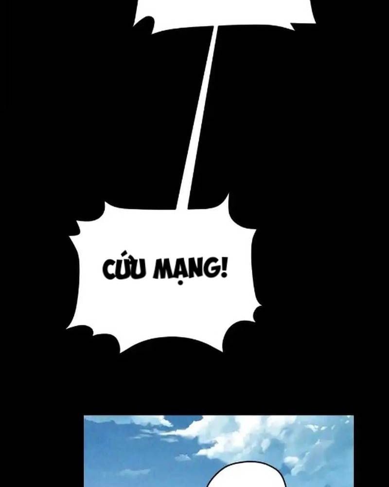 đọc truyện Mạt Thế Cầu Sinh: Ta Có Thể Nhìn Thấy Ẩn Tàng Hệ Thống Chương 174 ảnh 25 tại Giả Dược