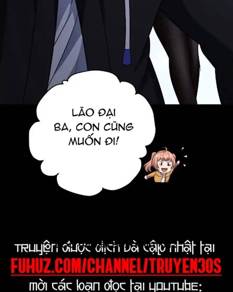 đọc truyện Mạt Thế Cầu Sinh: Ta Có Thể Nhìn Thấy Ẩn Tàng Hệ Thống Chương 174 ảnh 37 tại Giả Dược