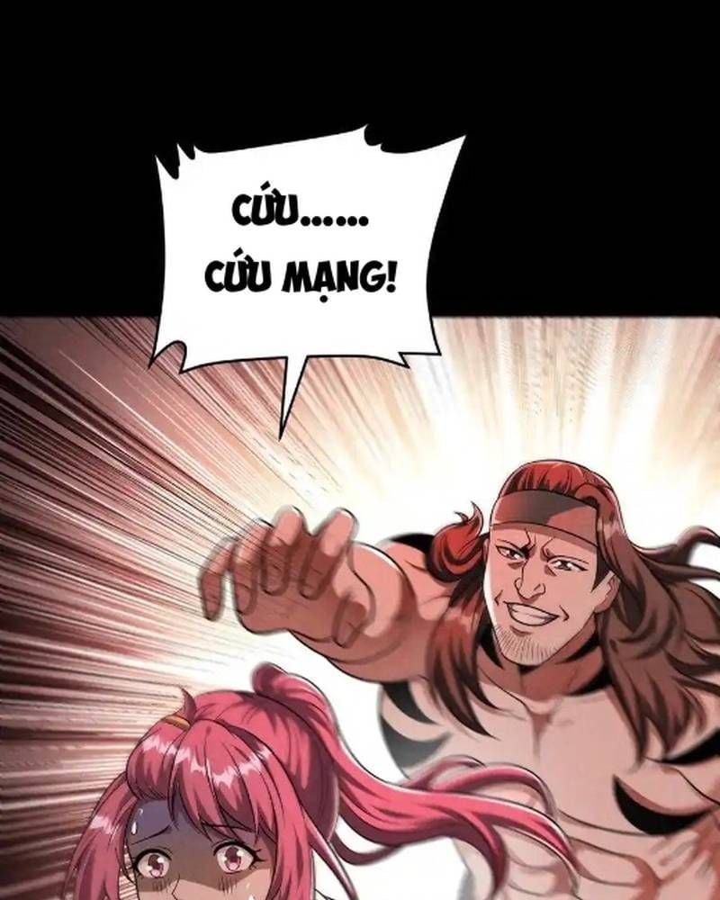 đọc truyện Mạt Thế Cầu Sinh: Ta Có Thể Nhìn Thấy Ẩn Tàng Hệ Thống Chương 174 ảnh 39 tại Giả Dược