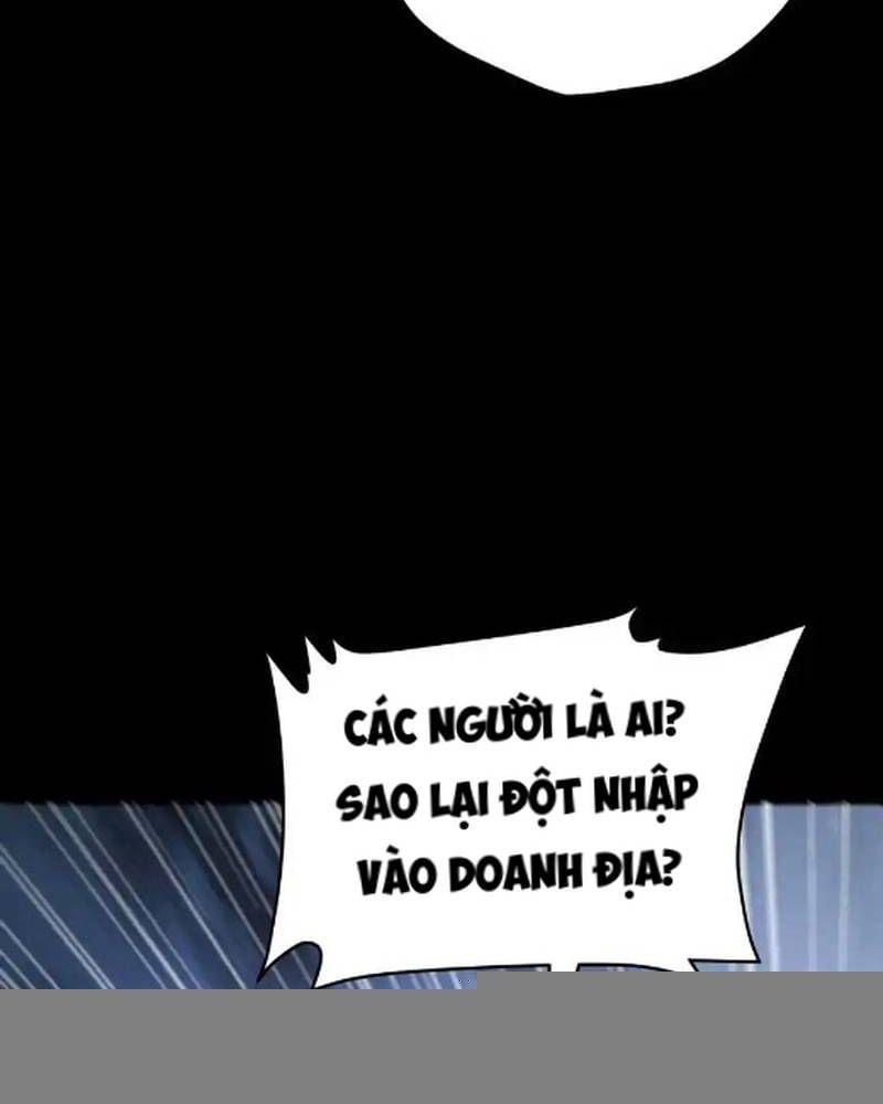 đọc truyện Mạt Thế Cầu Sinh: Ta Có Thể Nhìn Thấy Ẩn Tàng Hệ Thống Chương 174 ảnh 44 tại Giả Dược