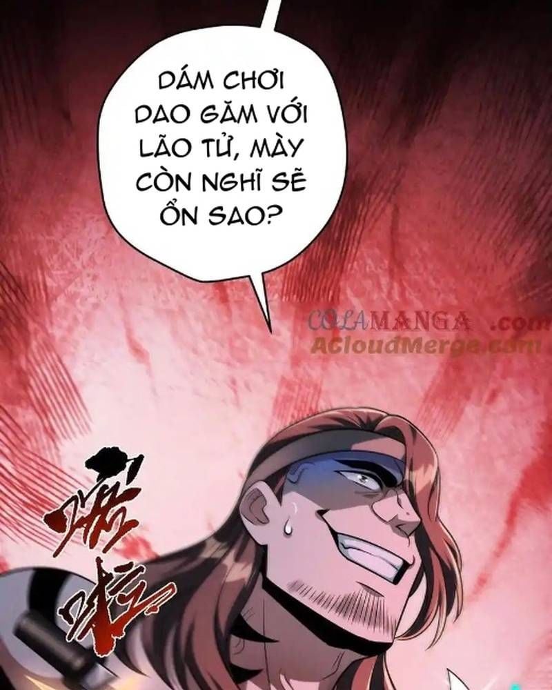 đọc truyện Mạt Thế Cầu Sinh: Ta Có Thể Nhìn Thấy Ẩn Tàng Hệ Thống Chương 174 ảnh 49 tại Giả Dược