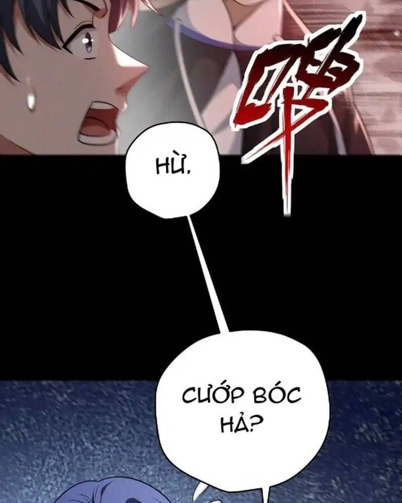 đọc truyện Mạt Thế Cầu Sinh: Ta Có Thể Nhìn Thấy Ẩn Tàng Hệ Thống Chương 174 ảnh 56 tại Giả Dược