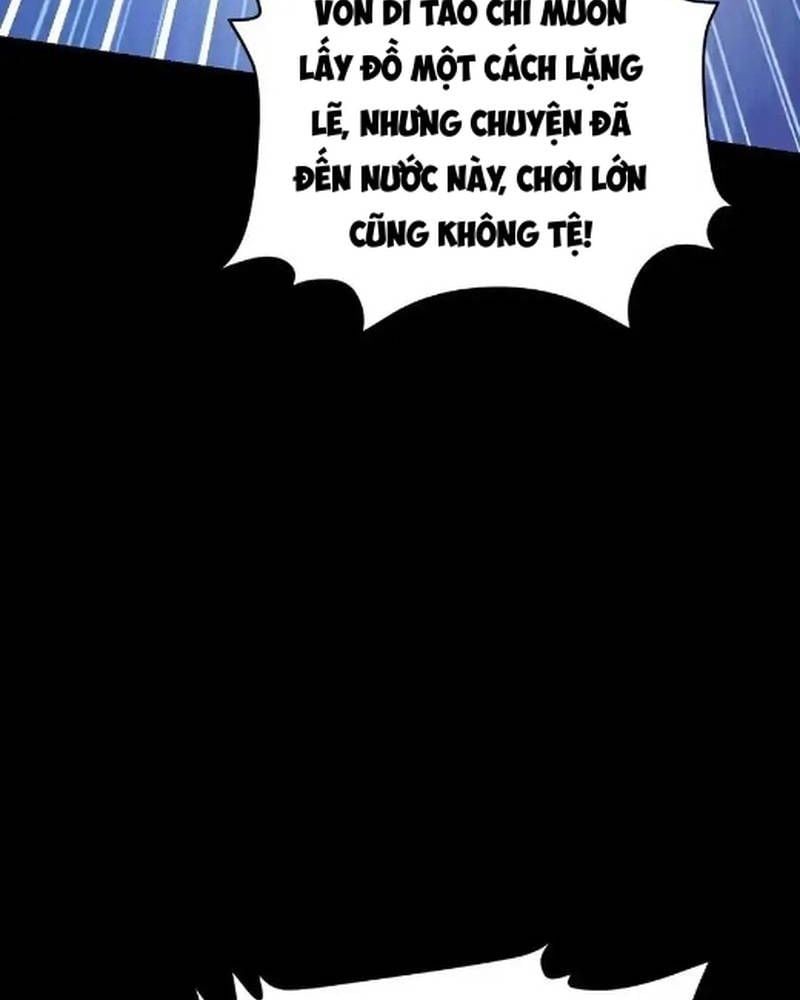 đọc truyện Mạt Thế Cầu Sinh: Ta Có Thể Nhìn Thấy Ẩn Tàng Hệ Thống Chương 175 ảnh 11 tại Thiên Thai Truyện