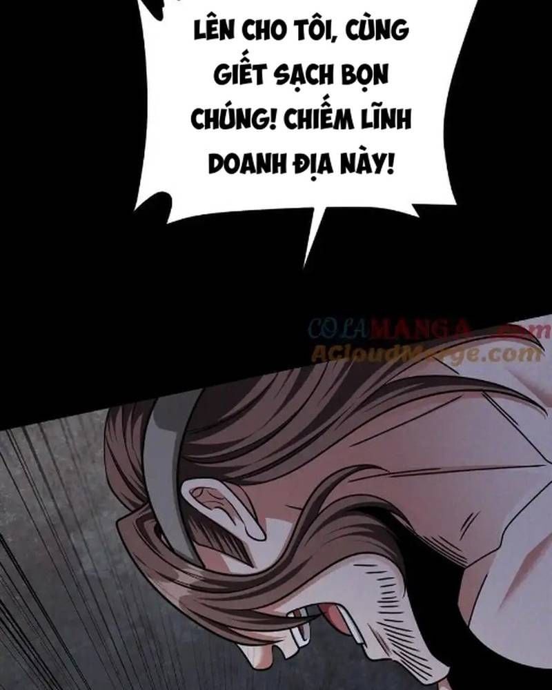 đọc truyện Mạt Thế Cầu Sinh: Ta Có Thể Nhìn Thấy Ẩn Tàng Hệ Thống Chương 175 ảnh 12 tại Thiên Thai Truyện